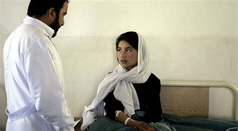 1k 100% 25min - 1440p Hijab Girl gets Fucked by Soldiers 106. . Afghanistan xnxxcom
